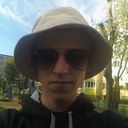  ,   , 29 ,   