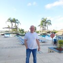 ���������� �������, ���� ������� �������, 44 ����, ������������ ��� ����� � ���������, c�������� ���������