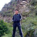  ,   , 36 ,     , c , 