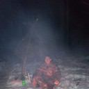 ���������� ��������, ���� ������� ������, 39 ���, ������������ ��� ������, ����� � ���������, c�������� ���������