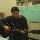  ,   ALEX, 36 ,   ,   , c 