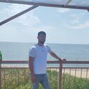 ���������� ������, ���� ������� Samil, 30 ���, ������������ ��� ������, ����� � ���������