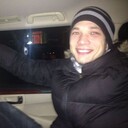 ���������� ������ ���, ���� ������� ����, 38 ���, ������������ ��� ������, ����� � ���������