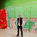 ���������� �����, ���� ������� �����, 31 ���, ������������ ��� ������, ����� � ���������