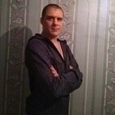  ,   ϸ, 41 ,   