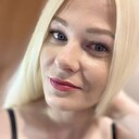 ���������� �����, ���� ������� ����, 33 ����, ������������ ��� ������, ����� � ���������, ���������