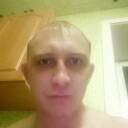 ���������� �������, ���� ������� �������, 36 ���, ������������ ��� c�������� ���������, ���������