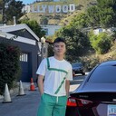  ,   Alex, 20 ,   ,   