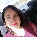 ���������� ���������, ���� ������� ���������, 34 ����, ������������ ��� ������, ����� � ���������, c�������� ���������, ���������