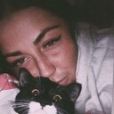 ���������� �����, ���� ������� �����, 37 ���, ������������ ��� ������, ����� � ���������, c�������� ���������, ���������