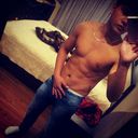 ���������� ��������, ���� ������� Timur9, 36 ���, ������������ ��� ������