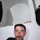  ,   , 42 ,   c 