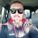 ���������� �����������, ���� ������� ����, 33 ����, ������������ ��� ������, ����� � ���������, c�������� ���������