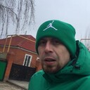 ���������� ������-��-����, ���� ������� ����, 35 ���, ������������ ��� c�������� ���������