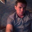  ,   Adrian, 39 ,   ,   , c 