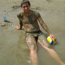 ���������� �������, ���� ������� Panda rau, 38 ���, ������������ ��� ������