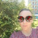 ���������� �������, ���� ������� �����, 45 ���, ������������ ��� ������, ����� � ���������