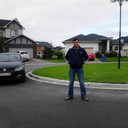 ���������� �������, ���� ������� Zafar, 48 ���, ������������ ��� ������, ����� � ���������, c�������� ���������