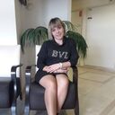 ���������� �������, ���� ������� �������, 42 ����, ������������ ��� c�������� ���������