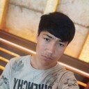  ,   Shoxrux, 27 ,   ,   , c 
