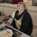 ���������� �������, ���� ������� ��������, 58 ���, ������������ ��� ������, ����� � ���������