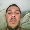  ,   , 37 ,   ,   , c , 