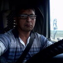  ,   , 57 ,   ,   , c , 