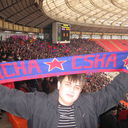 ���������� �������, ���� ������� Inspector, 41 ���, ������������ ��� ������, ����� � ���������, c�������� ���������