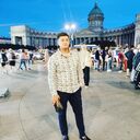  -,   , 29 ,   ,   , c , 