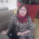  ,   , 57 ,   ,   , c 