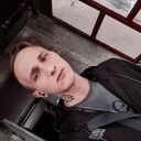 ���������� ������, ���� ����� �����, 24 ����, ������������ ��� ������, ����� � ���������, c�������� ���������, ���������