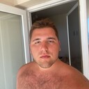 ���������� �����������, ���� ����� Roman, 24 ����, ������������ ��� ������, ����� � ���������