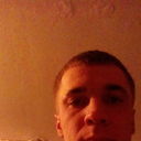 ���������� ����-�����������, ���� ������� �����, 38 ���, ������������ ��� ������, ����� � ���������, c�������� ���������