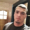 ���������� �����, ���� ������� ����, 34 ����, ������������ ��� ������, ����� � ���������, c�������� ���������