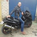 ���������� ������, ���� ������� ������, 41 ���, ������������ ��� ������