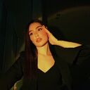 ���������� �����-���������, ���� ������� Cristina, 26 ���, ������������ ��� ������, ����� � ���������