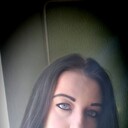  ,   Ill, 40 ,   ,   , c 