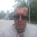 ���������� ������������, ���� ������� ������, 53 ����, ������������ ��� ������, ����� � ���������