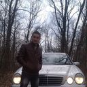  ,   Vasea, 30 ,   ,   , c 