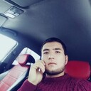 ���������� �������, ���� ������� �����, 34 ����, ������������ ��� ������, ����� � ���������, c�������� ���������