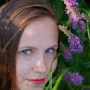 ���������� ������-��-����, ���� ������� ������, 30 ���, ������������ ��� ������, ����� � ���������, c�������� ���������