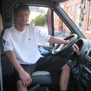 ���������� ������ ���, ���� ������� ����, 37 ���, ������������ ��� ������, ����� � ���������, c�������� ���������, ���������