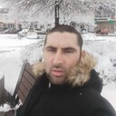 ���������� ���������, ���� ������� ����, 34 ����, ������������ ��� ������, ����� � ���������