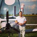  ,   , 50 ,   ,   , c 