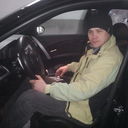  ,   VIKTOR, 43 ,   ,   , c 