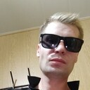 ���������� ������, ���� ������� �����, 38 ���, ������������ ��� ������, ����� � ���������