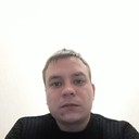  ,   , 33 ,   