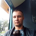 ���������� �����-���������, ���� ������� �����, 34 ����, ������������ ��� ������, ����� � ���������, c�������� ���������, ���������