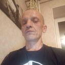 ���������� �����������, ���� ������� �������, 53 ����, ������������ ��� ������, ����� � ���������, c�������� ���������, ���������