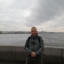 ���������� ���������, ���� ������� ������, 44 ����, ������������ ��� ������, ����� � ���������, c�������� ���������, ���������